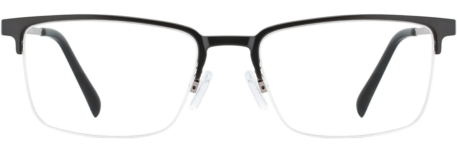 Adin Thomas AT584 Eyeglasses - view 16